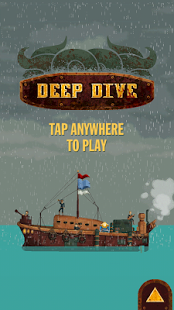 Download Deep Dive
